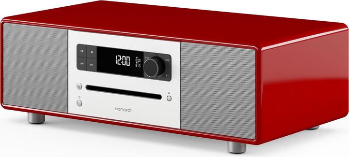 Produktbild Sonoro Stereo 2