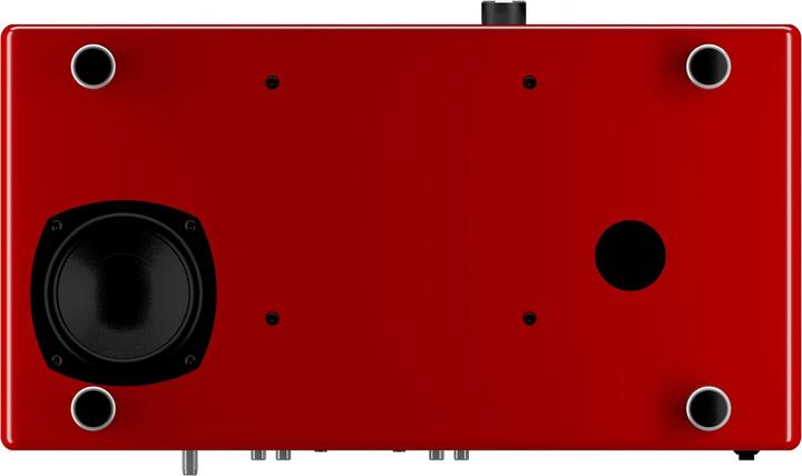 Produktbild Sonoro Stereo 2