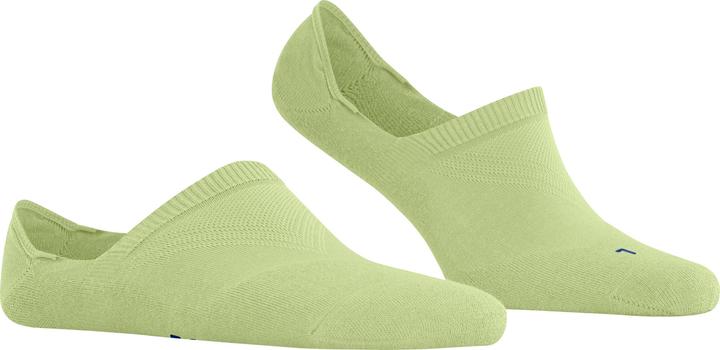 Image du produit Falke Cool Kick Unisex (39 - 41)