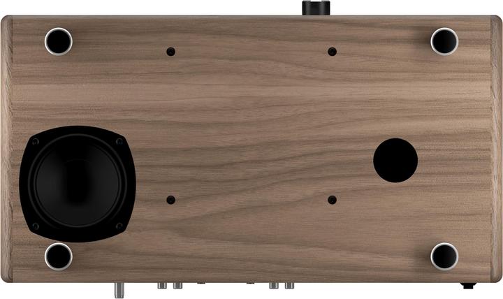 Produktbild Sonoro Stereo 2 (FM, DAB+, Bluetooth)