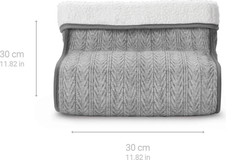 Actual product image Medisana FW150