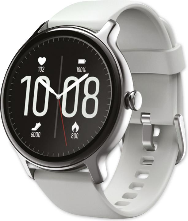 Hama Fit Watch 4910 (45 mm)