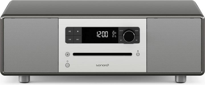Sonoro Stereo 2