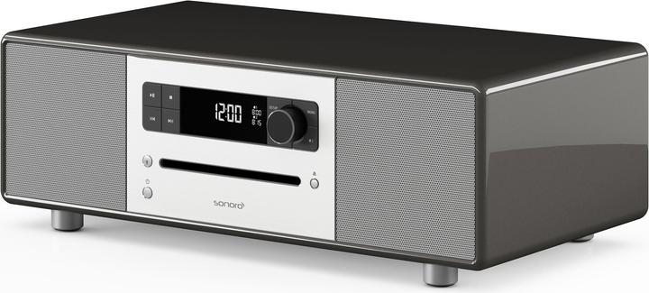 Actual product image Sonoro Stereo 2