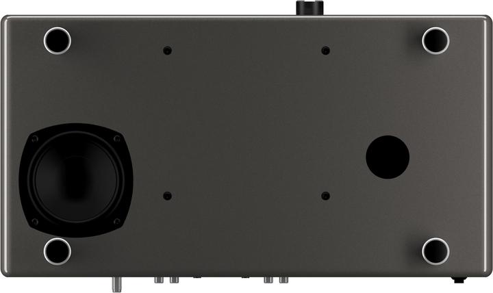 Actual product image Sonoro Stereo 2