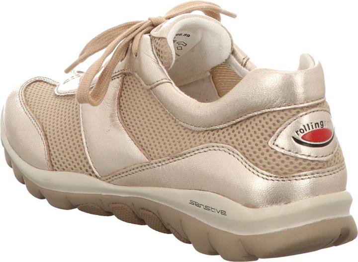 Actual product image Gabor rollingsoft sensitive 86.966.89 (40.5)