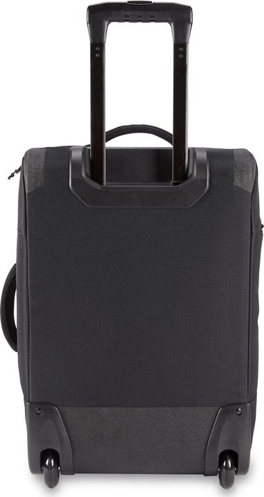 Produktbild Dakine Carry On Roller (40 l, Handgepäck (bis 50l))