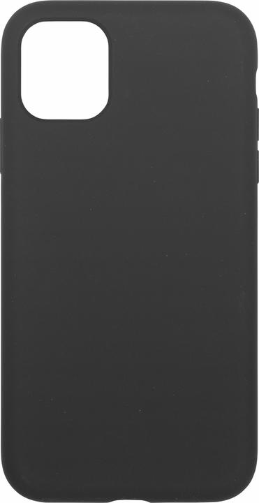 Produktbild eSTUFF Infinite Vienna (Apple iPhone 11)