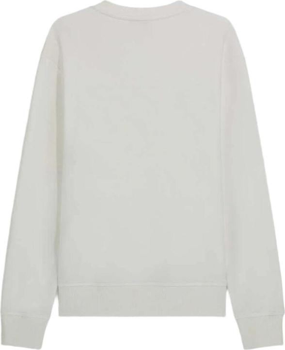 Image du produit Gas Sweatshirt Sven "" Logo (XL)