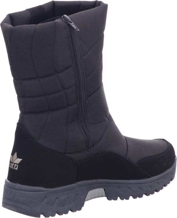 Image du produit Lico Bottes (47)