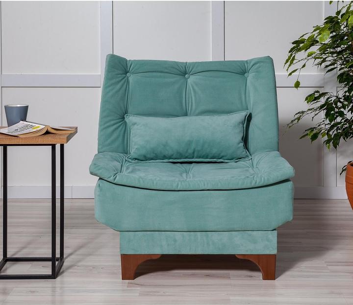 Image du produit Atelier del Sofa Dream