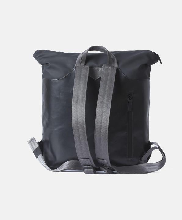 Image du produit 7clouds Wenuv 7.1 (10.70 l)