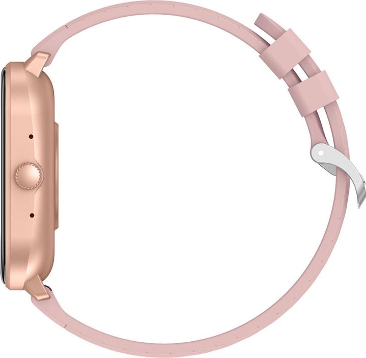 Actual product image Denver SWC-187 (46 mm, WLAN only)
