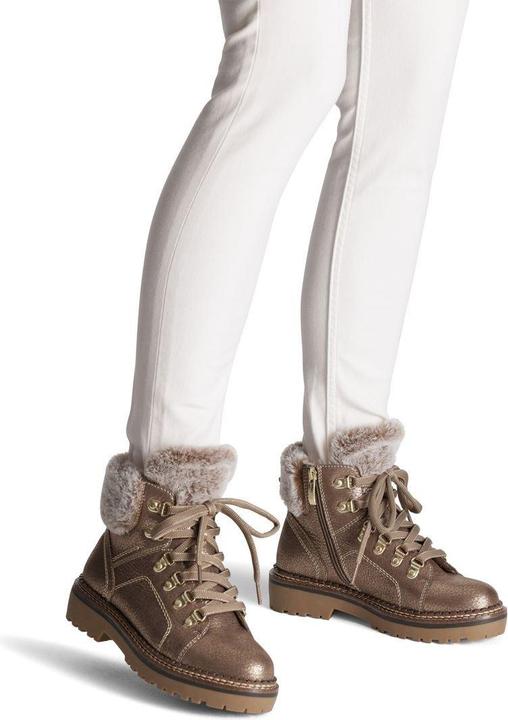 Produktbild Tamaris Stiefelette (41)