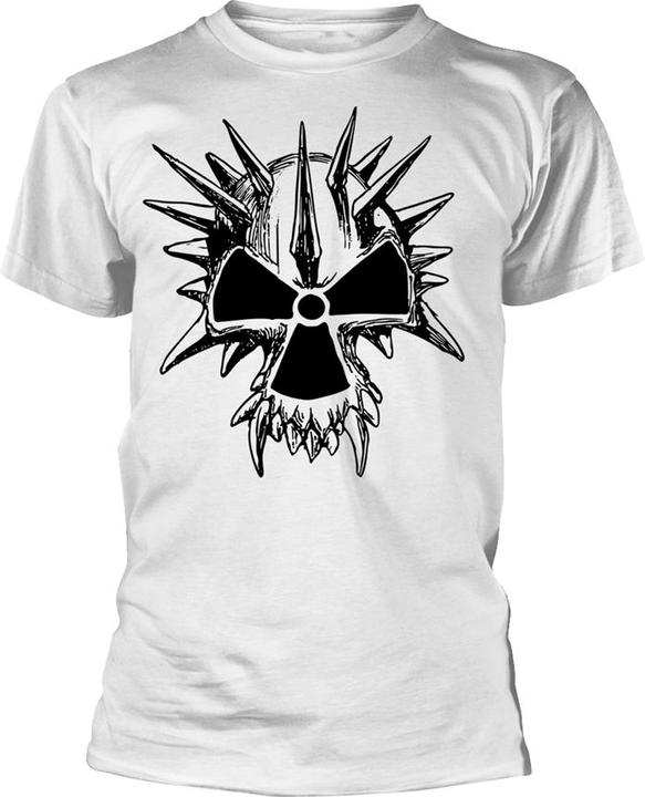 Corrosion Of Conformity Skull (L)