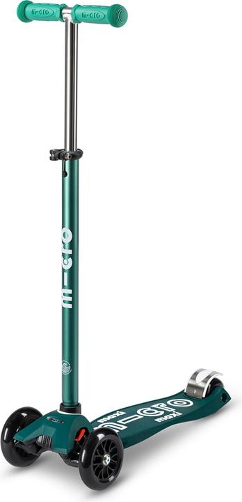 Actual product image Micro Maxi Deluxe ECO