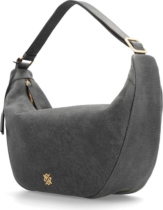 Produktbild Picard Beuteltasche Kapstadt