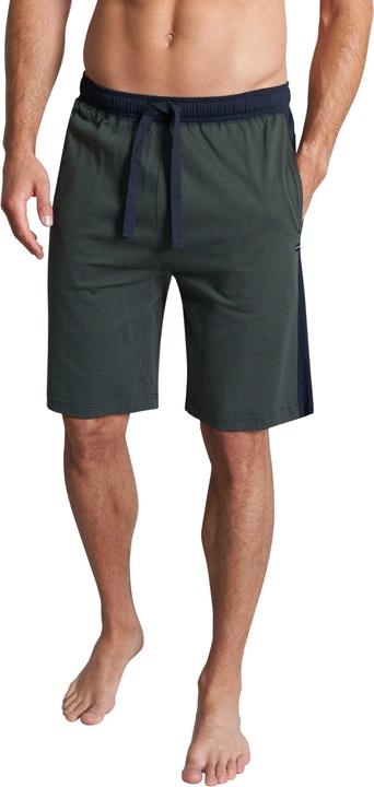 Actual product image Tom Tailor Nevada (48)