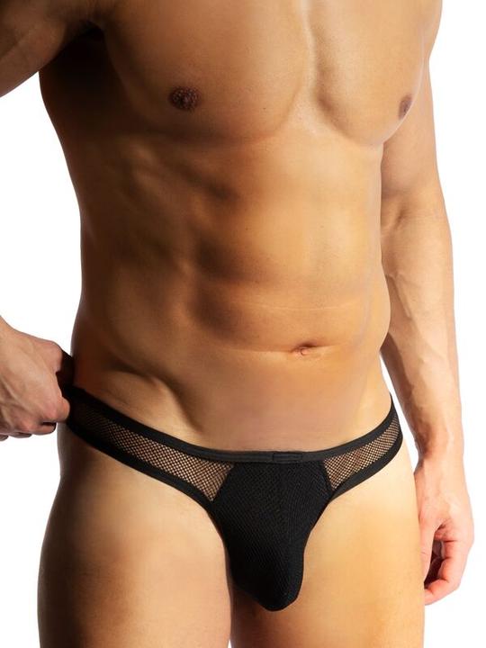Actual product image Manstore String (S)