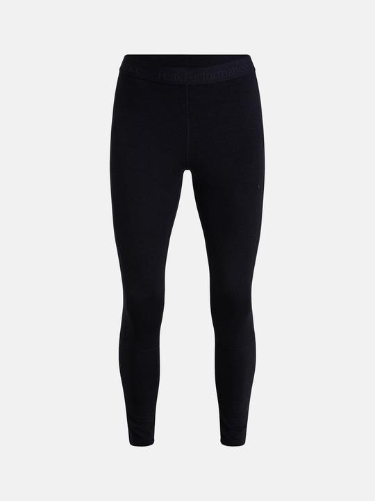 Produktbild Peak Performance Magic Long John (M)