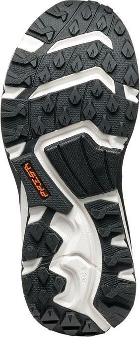 Produktbild Scarpa Kid's Golden Gate ATR GTX (37)