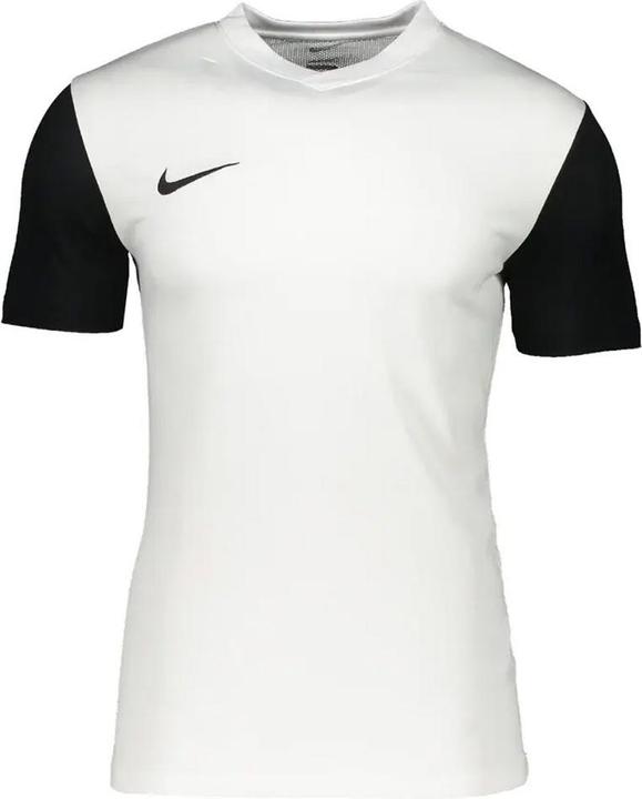 Nike Tiempo Premier II Trikot Kids