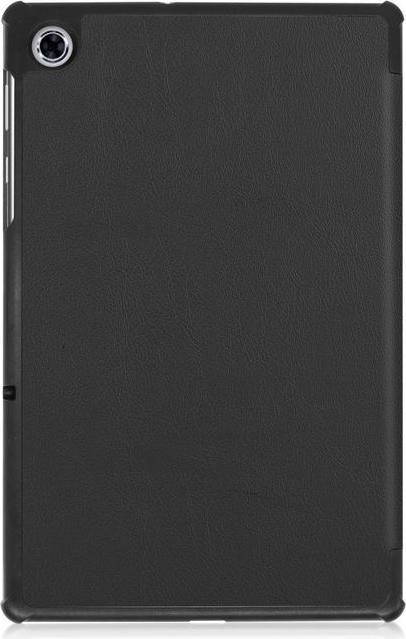 Produktbild MU Classic Dreifach faltbare Hülle (Tab M10 Plus)