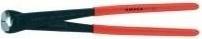 Produktbild Knipex Kraft-Monierzange (300 mm)