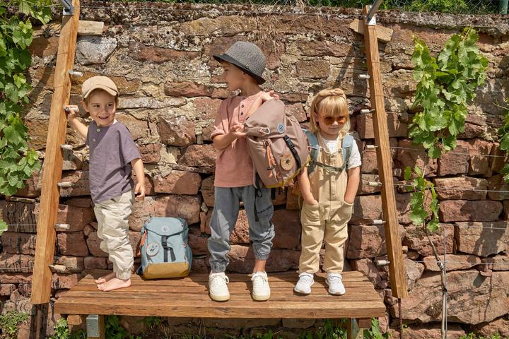 Produktbild Lässig Mini Outdoor