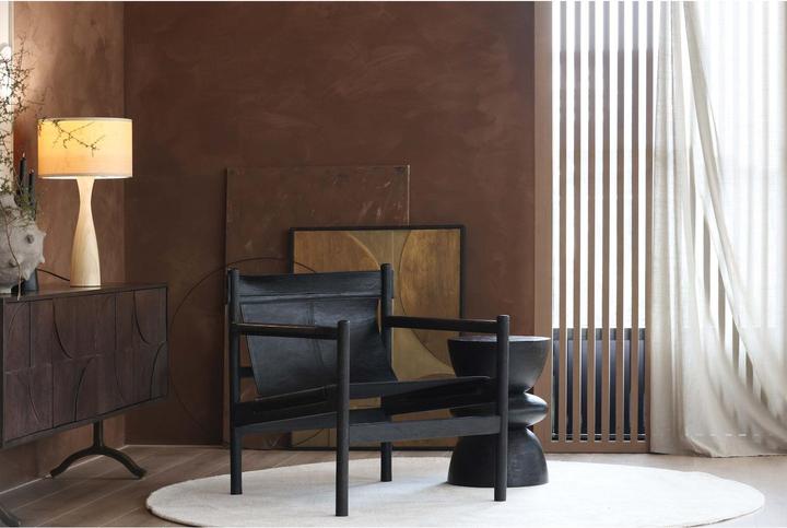 Productafbeelding BePureHome Collectie (180 x 40 x 70 cm)