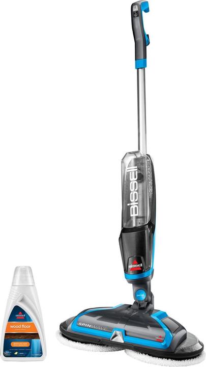 Image du produit Bissell Spin Wave