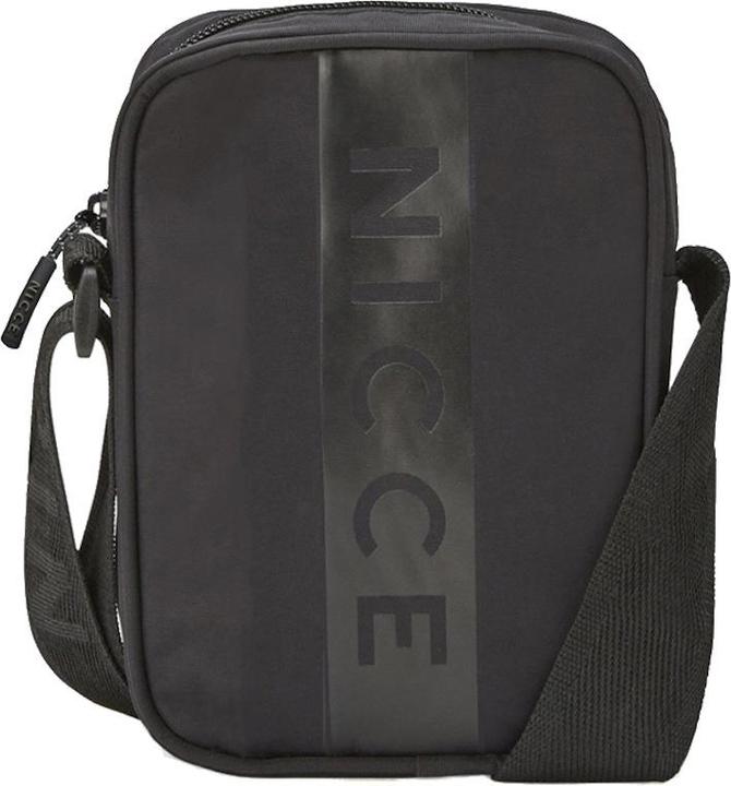 Nicce Gallo Umhängetasche