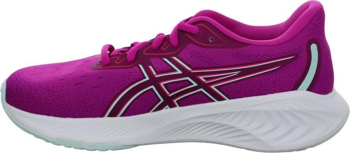 Actual product image ASICS Performance GEL-CUMULUS 26 GS Kids (39)