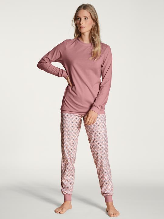 Produktbild Calida Lovely Nights (M)
