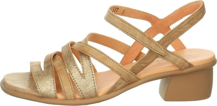 Actual product image Think! Sandalen (39)