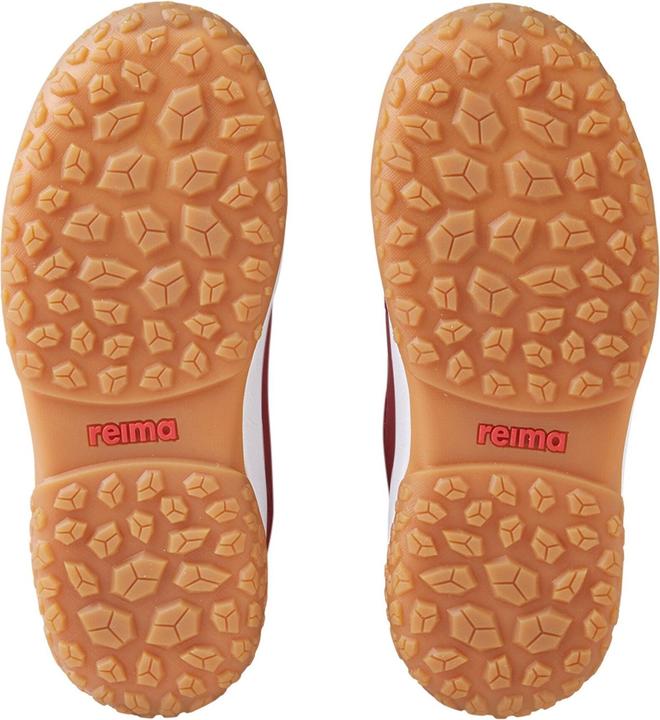 Actual product image Reima Myrsky (37)