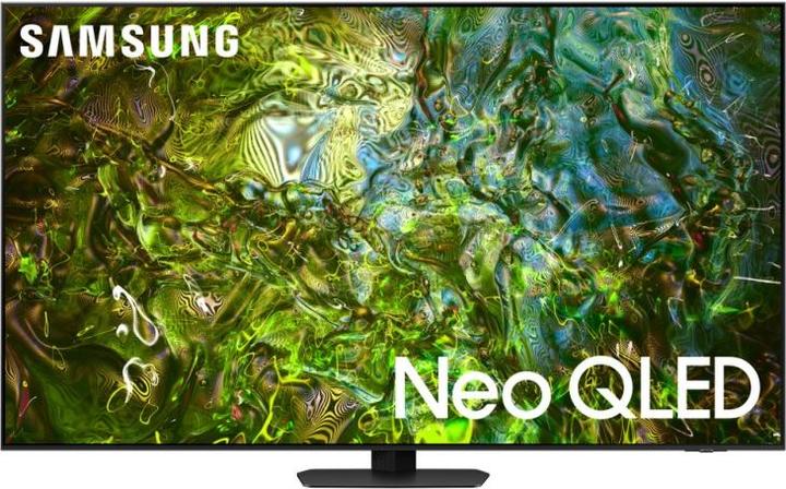 Samsung TV-QE50QN90DATXXH QE50QN90DATXXH (50", QN90D, NeoQLED, 4K)
