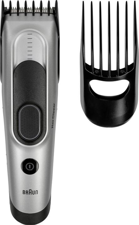Produktbild Braun HC7390