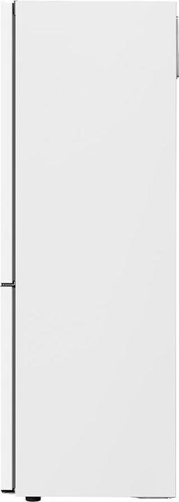 Actual product image LG REFRIGERATOR GBP31SWLZN () (342 l)
