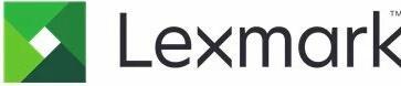 Actual product image Lexmark C232HK0 (FC)