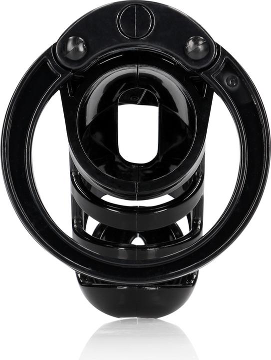 Produktbild Shots Model 25 - Chastity Cage - 3.5" / 9 cm
