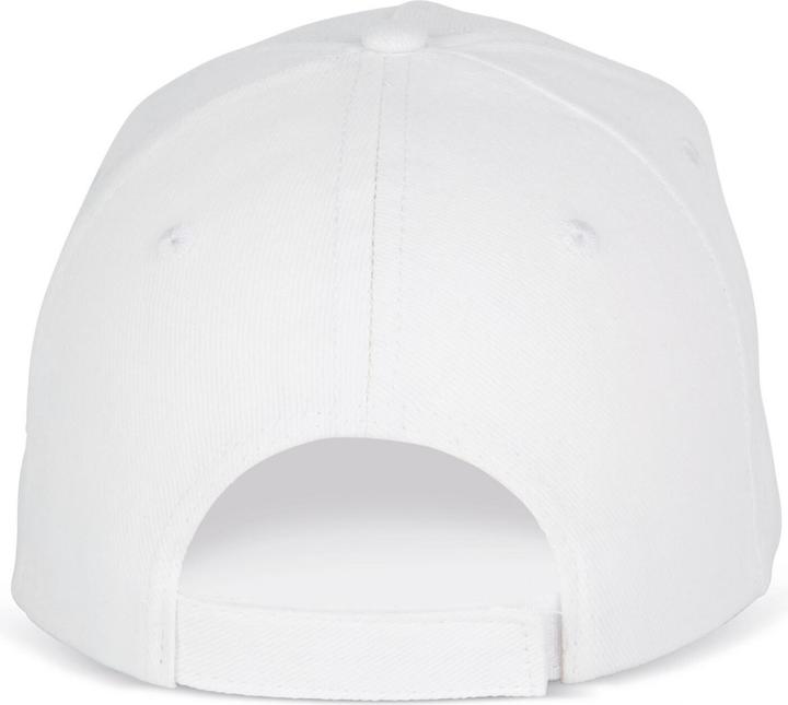 Actual product image K-up Cap -5panels (One size)