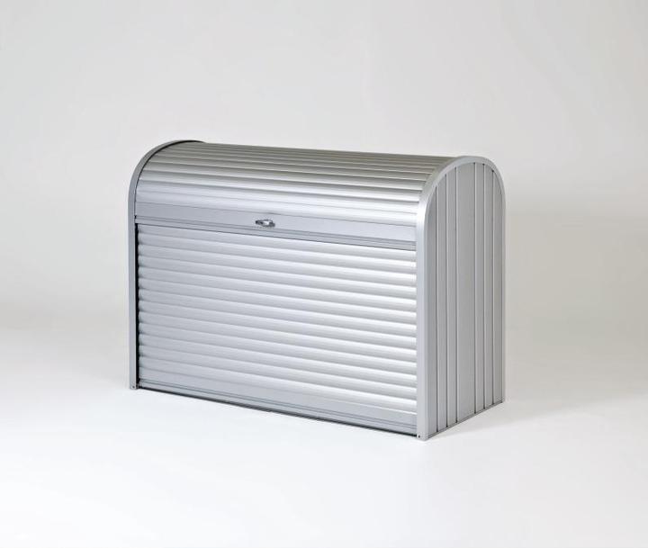 Image du produit Biohort StoreMax 160