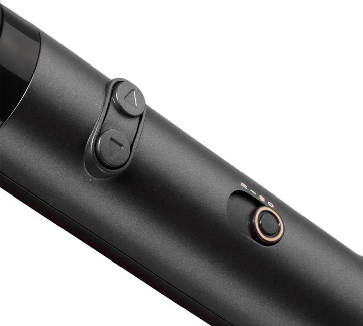 Actual product image BaByliss Big Hair Luxe