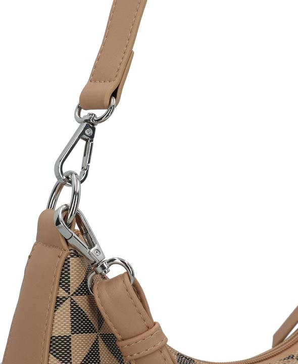 Immagine prodotto Gabor Meria Mini Bag Schultertasche 29 cm