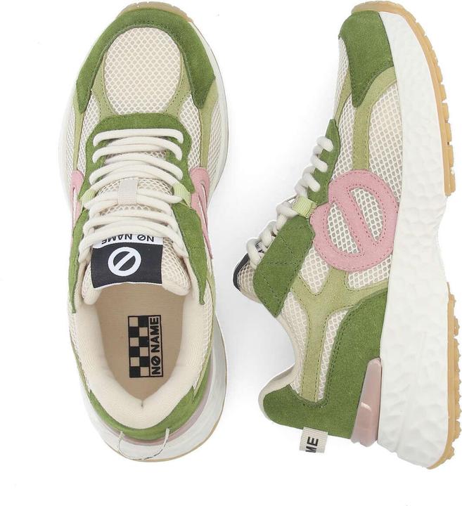 Actual product image No Name Carter 2.0 (38)