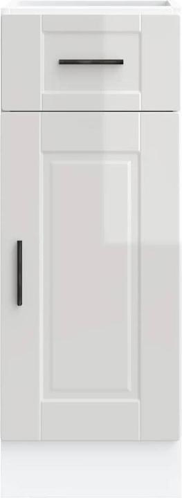 Image du produit VidaXL Lyman (30 x 46 x 81.5 cm)
