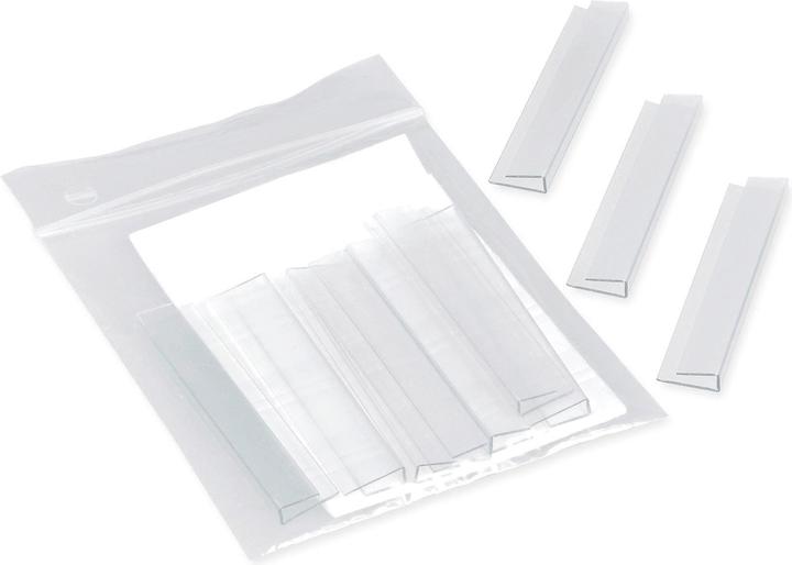 Produktbild Styro Beschriftungsmaterial
