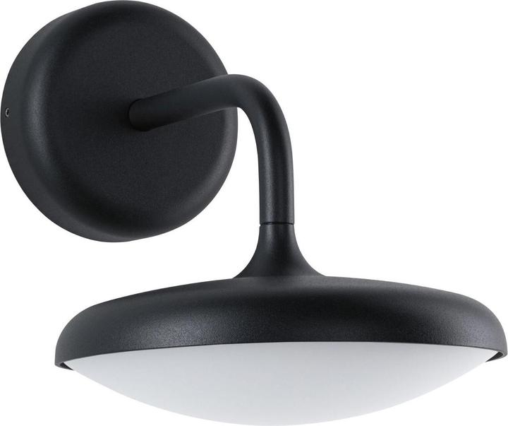 Produktbild Paulmann Nostro (900 lm, IP44)