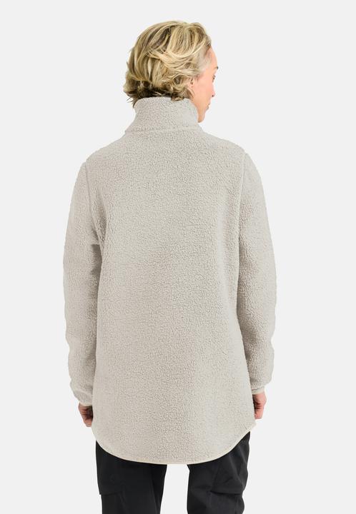 Immagine prodotto Jack Wolfskin High Curl Coat W (XS)